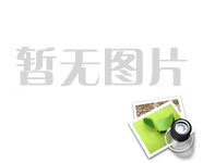 三门峡网站建设水饺封口机