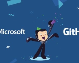 三门峡网站建设微软正式宣布75亿美元收购GitHub，开发者们会买账吗？